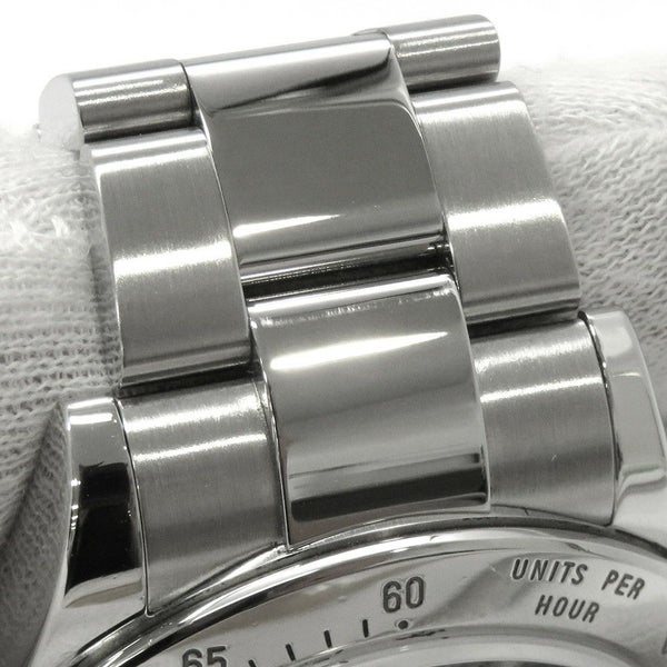 ロレックス コスモグラフ デイトナ G番 116520 ROLEX 腕時計 黒文字盤