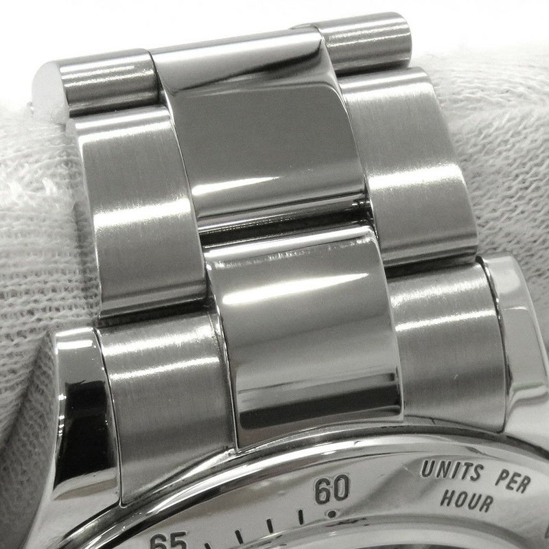 ロレックス コスモグラフ デイトナ G番 116520 ROLEX 腕時計 黒文字盤