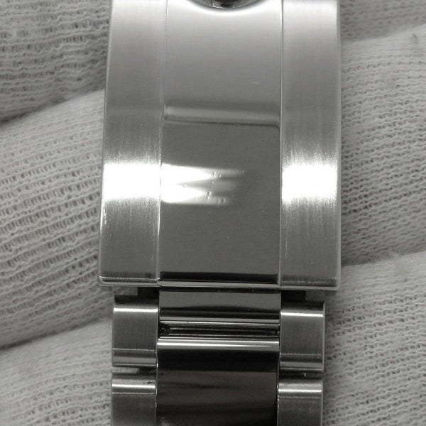 ロレックス コスモグラフ デイトナ G番 116520 ROLEX 腕時計 黒文字盤