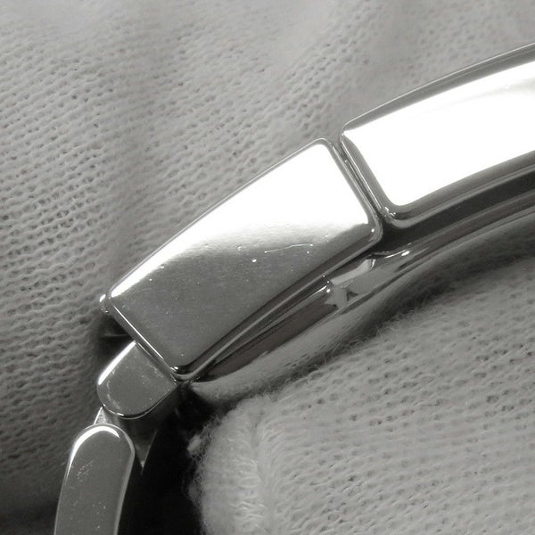 ロレックス コスモグラフ デイトナ G番 116520 ROLEX 腕時計 黒文字盤