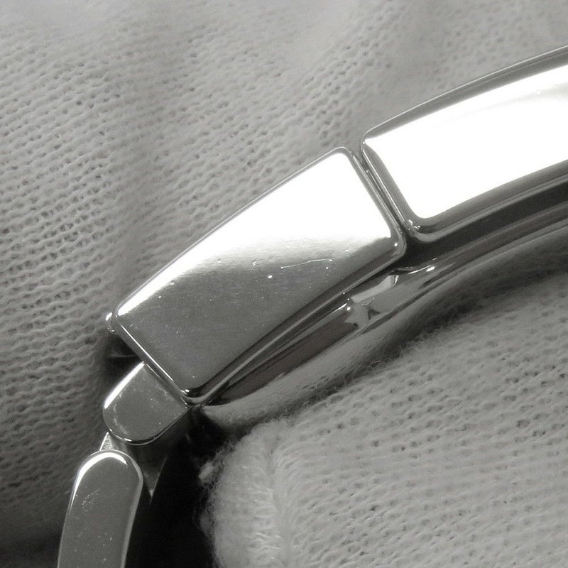 ロレックス コスモグラフ デイトナ G番 116520 ROLEX 腕時計 黒文字盤