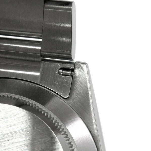 ロレックス コスモグラフ デイトナ G番 116520 ROLEX 腕時計 黒文字盤