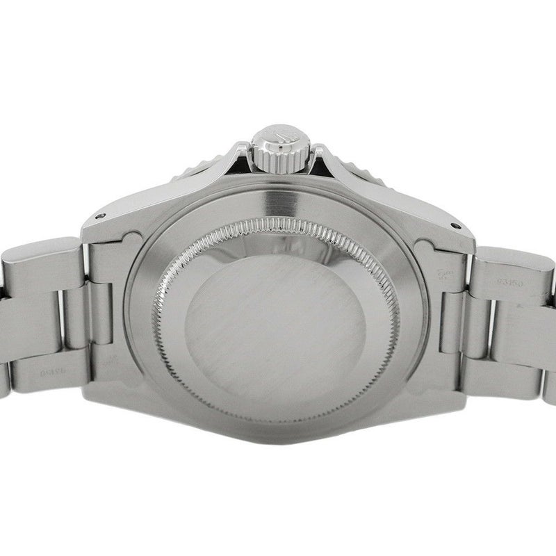 ロレックス サブマリーナ ノンデイト K番 14060M ROLEX 腕時計 黒文字盤