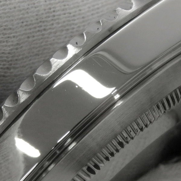 ロレックス サブマリーナ ノンデイト K番 14060M ROLEX 腕時計 黒文字盤