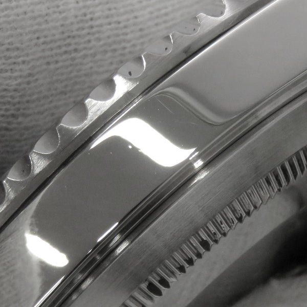 ロレックス サブマリーナ ノンデイト K番 14060M ROLEX 腕時計 黒文字盤