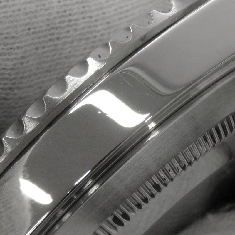 ロレックス サブマリーナ ノンデイト K番 14060M ROLEX 腕時計 黒文字盤