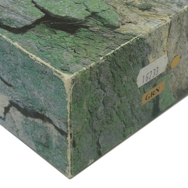 ロレックス サブマリーナ ノンデイト K番 14060M ROLEX 腕時計 黒文字盤