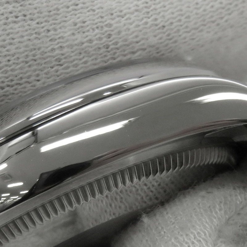 ロレックス オイスターパーペチュアル31 277200 ROLEX レディース ターコイズブルー文字盤