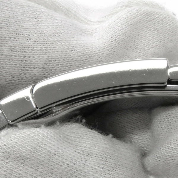 ロレックス オイスターパーペチュアル31 277200 ROLEX レディース ターコイズブルー文字盤