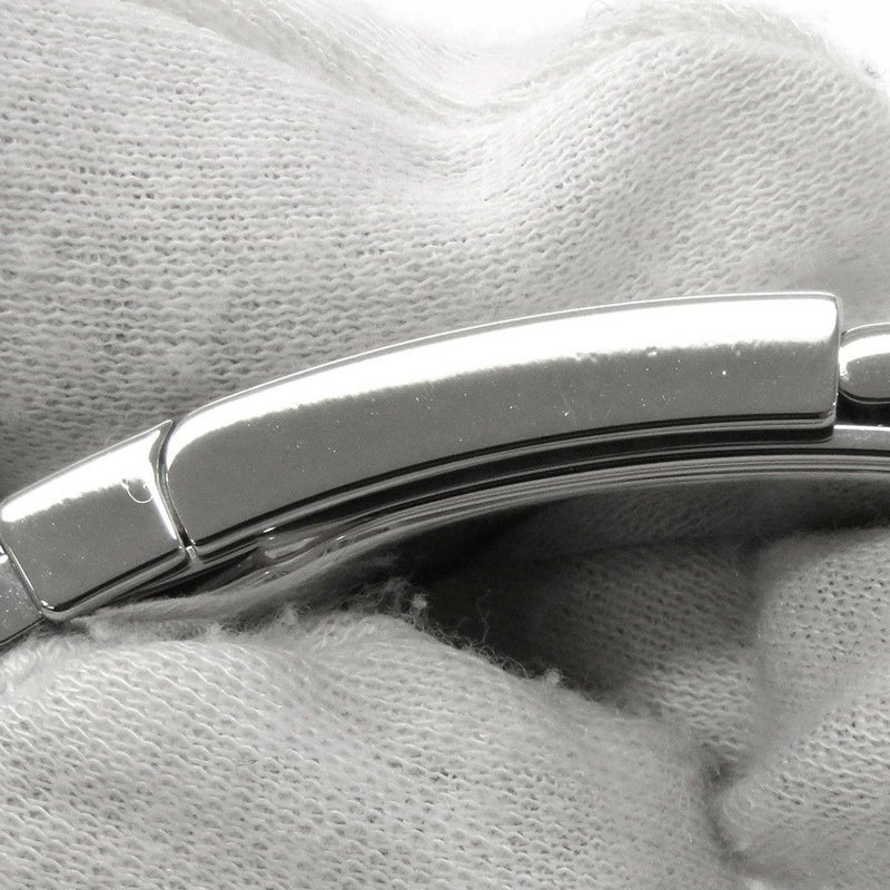 ロレックス オイスターパーペチュアル31 277200 ROLEX レディース ターコイズブルー文字盤