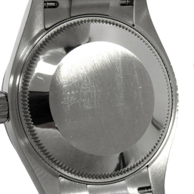 ロレックス オイスターパーペチュアル31 277200 ROLEX レディース ターコイズブルー文字盤