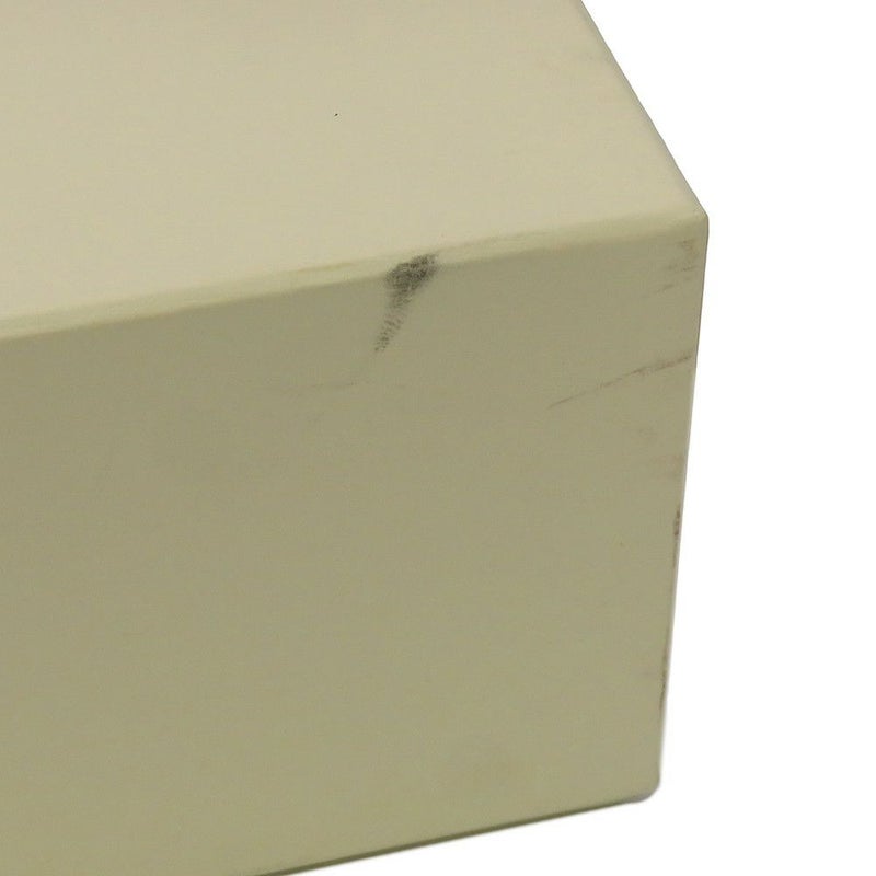 ロレックス オイスターパーペチュアル31 277200 ROLEX レディース ターコイズブルー文字盤