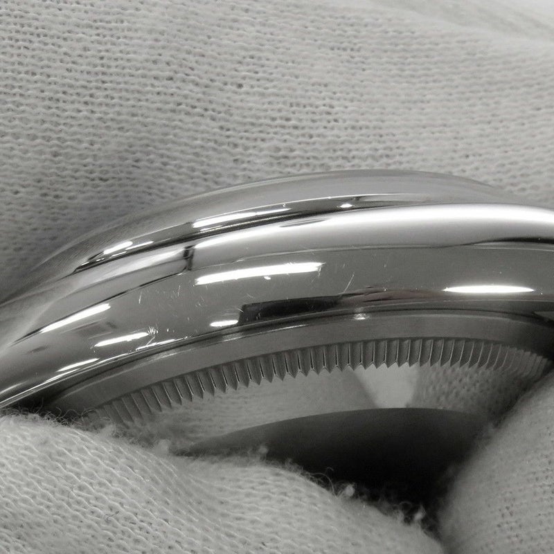 ロレックス オイスターパーペチュアル36 126000 ROLEX 腕時計 ターコイズブルー文字盤