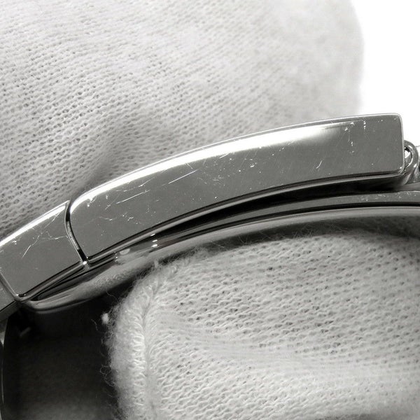 ロレックス オイスターパーペチュアル36 126000 ROLEX 腕時計 ターコイズブルー文字盤