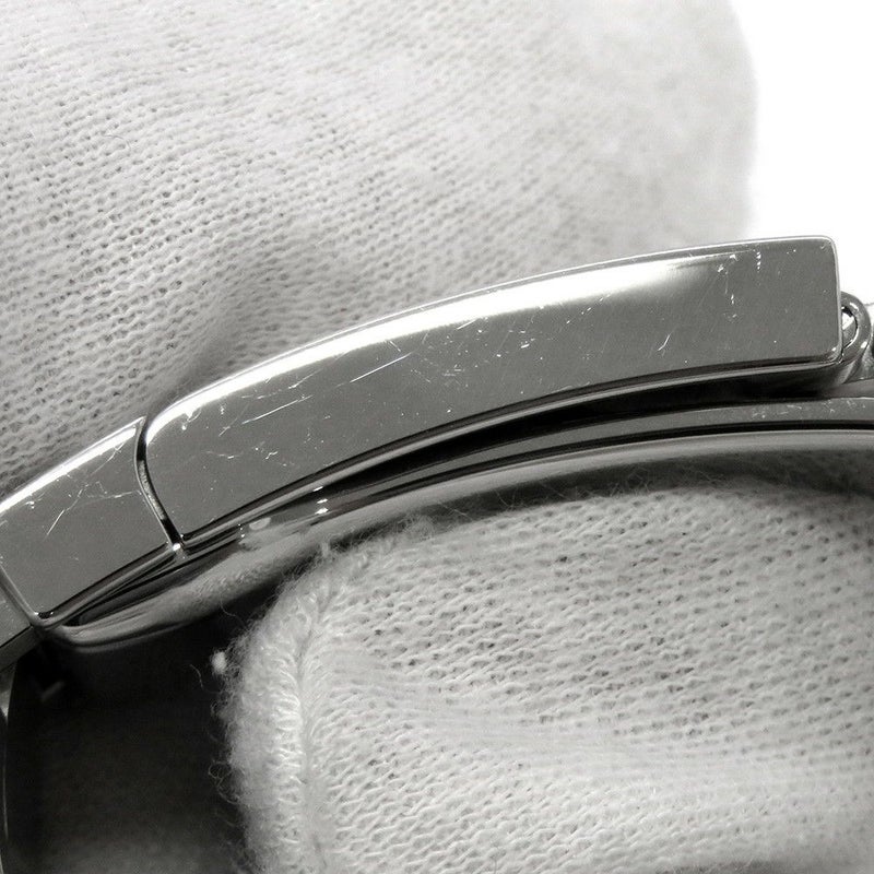 ロレックス オイスターパーペチュアル36 126000 ROLEX 腕時計 ターコイズブルー文字盤