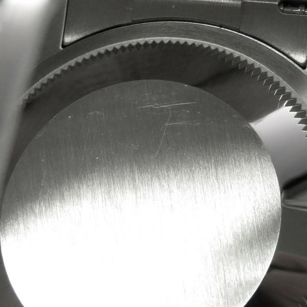 ロレックス オイスターパーペチュアル36 126000 ROLEX 腕時計 ターコイズブルー文字盤