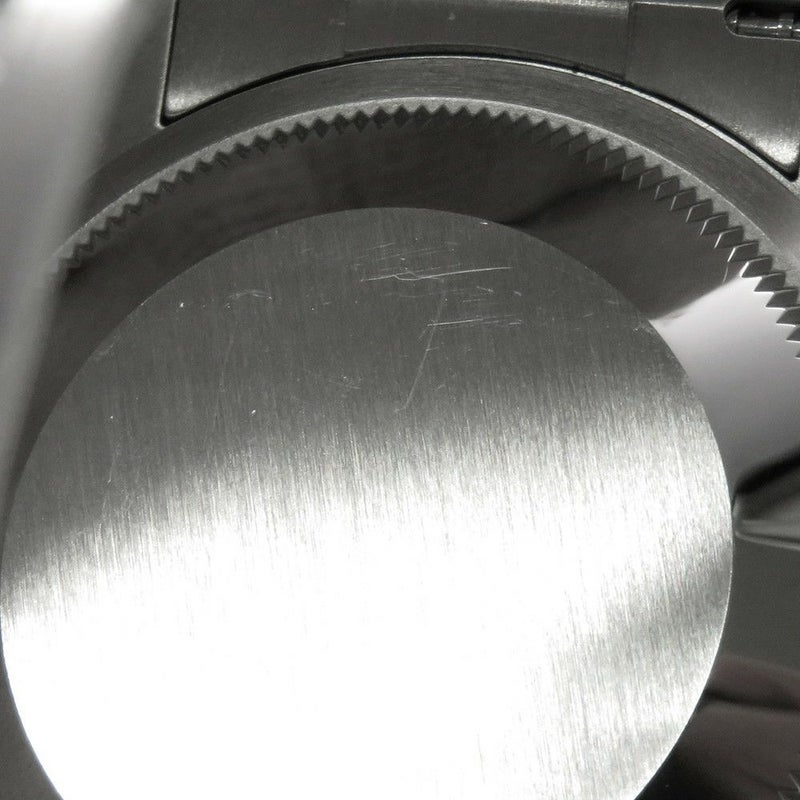 ロレックス オイスターパーペチュアル36 126000 ROLEX 腕時計 ターコイズブルー文字盤