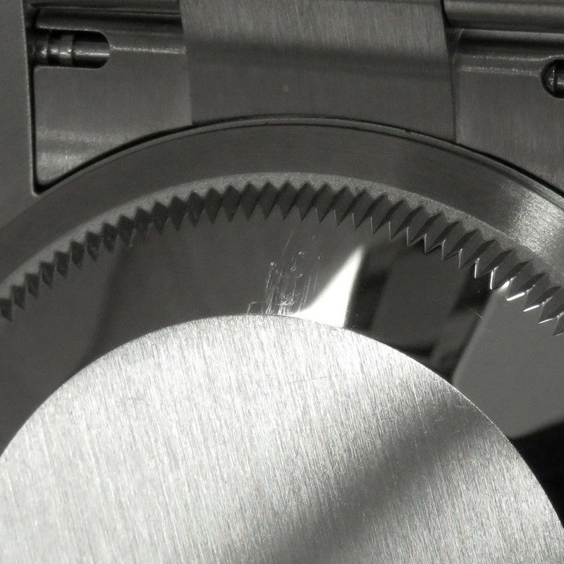 ロレックス オイスターパーペチュアル36 126000 ROLEX 腕時計 ターコイズブルー文字盤