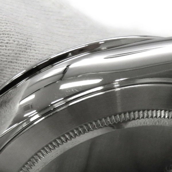 ロレックス コスモグラフ デイトナ W番 16520 ROLEX 腕時計 白文字盤