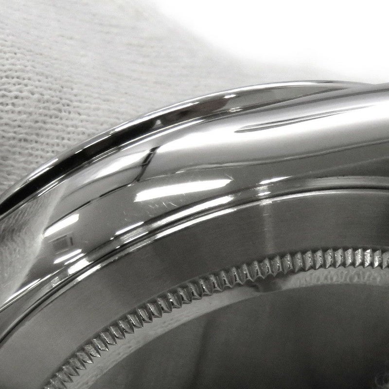 ロレックス コスモグラフ デイトナ W番 16520 ROLEX 腕時計 白文字盤