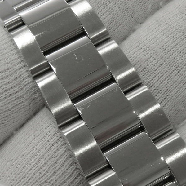 ロレックス コスモグラフ デイトナ W番 16520 ROLEX 腕時計 白文字盤