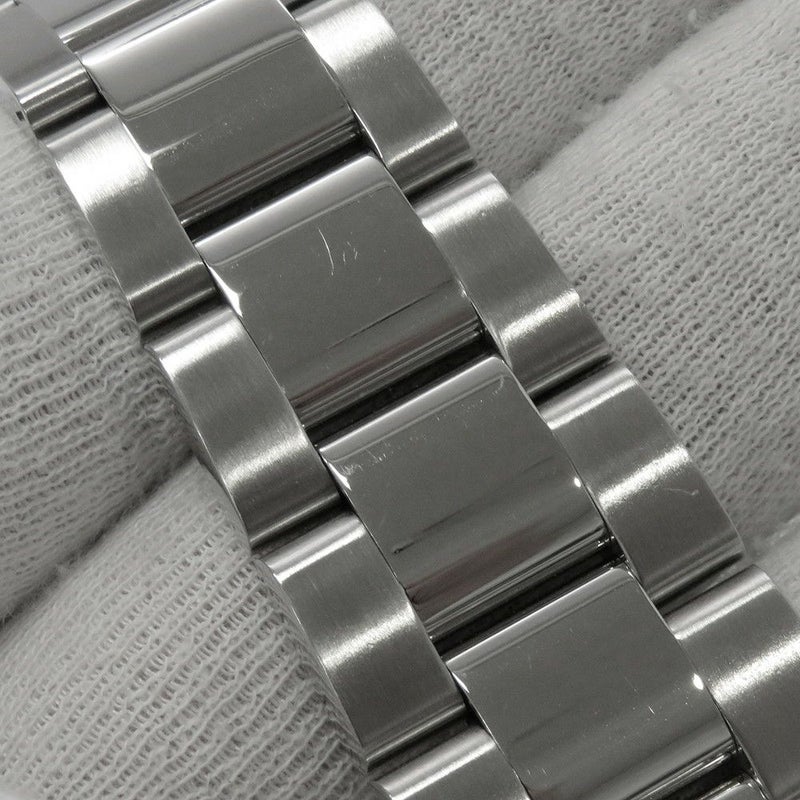 ロレックス コスモグラフ デイトナ W番 16520 ROLEX 腕時計 白文字盤