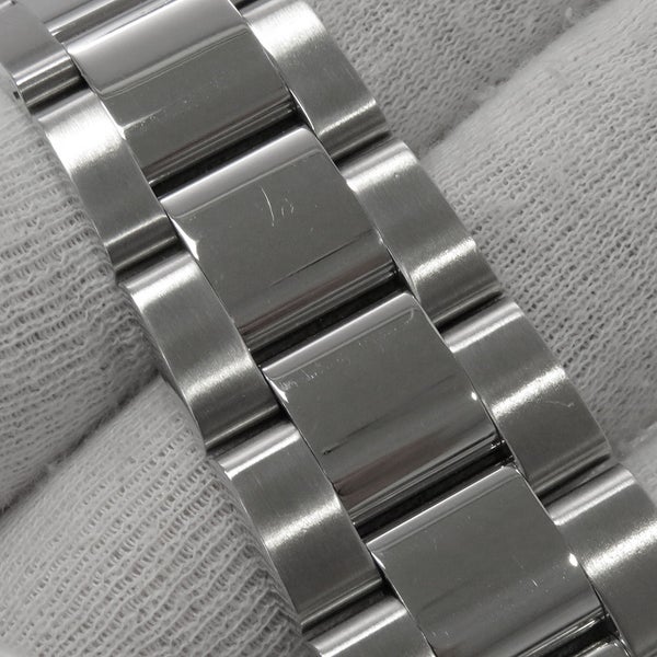 ロレックス コスモグラフ デイトナ W番 16520 ROLEX 腕時計 白文字盤