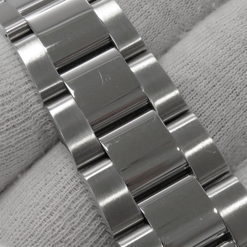 ロレックス コスモグラフ デイトナ W番 16520 ROLEX 腕時計 白文字盤