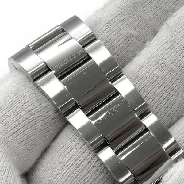 ロレックス コスモグラフ デイトナ W番 16520 ROLEX 腕時計 白文字盤