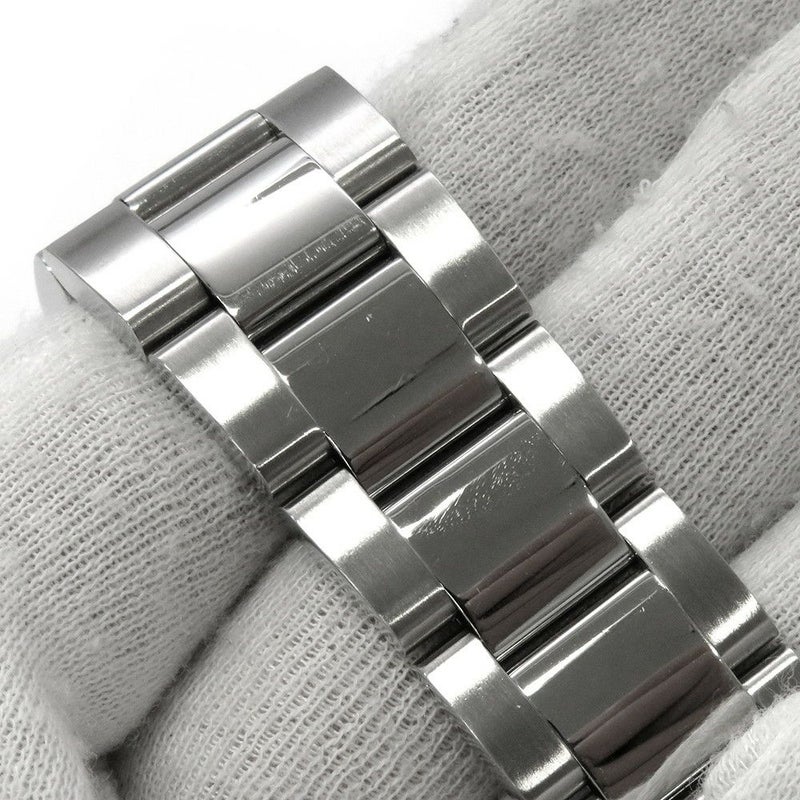 ロレックス コスモグラフ デイトナ W番 16520 ROLEX 腕時計 白文字盤