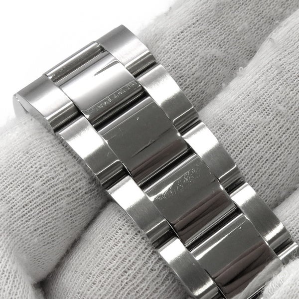 ロレックス コスモグラフ デイトナ W番 16520 ROLEX 腕時計 白文字盤