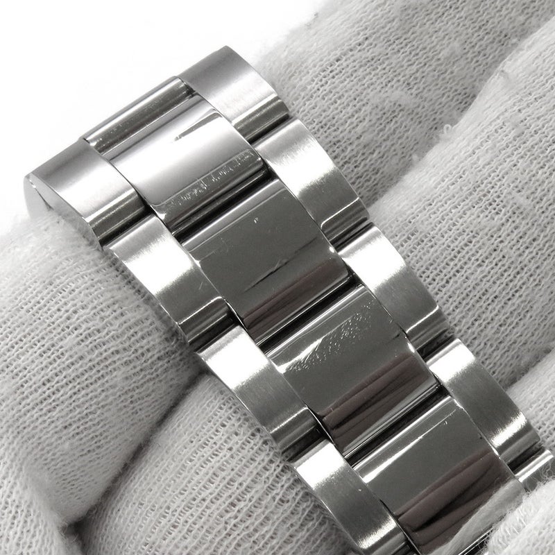 ロレックス コスモグラフ デイトナ W番 16520 ROLEX 腕時計 白文字盤