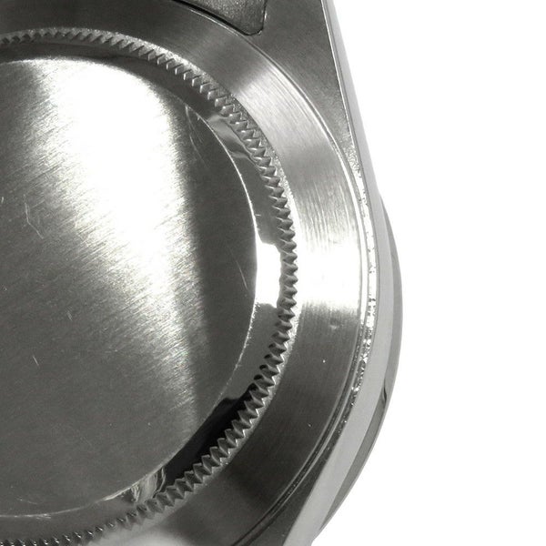 ロレックス コスモグラフ デイトナ W番 16520 ROLEX 腕時計 白文字盤