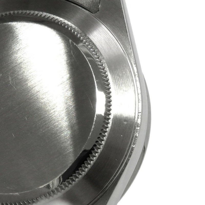 ロレックス コスモグラフ デイトナ W番 16520 ROLEX 腕時計 白文字盤