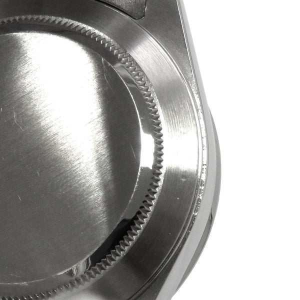 ロレックス コスモグラフ デイトナ W番 16520 ROLEX 腕時計 白文字盤