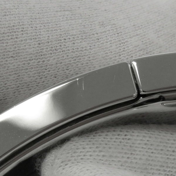 ロレックス GMTマスター2 126710BLRO ROLEX 腕時計 黒文字盤