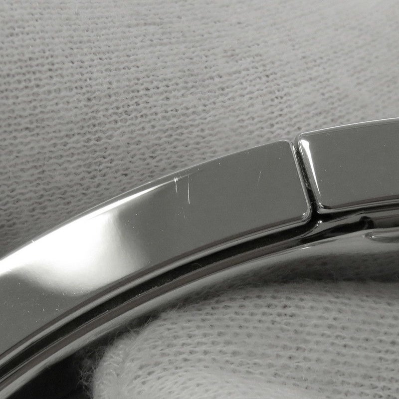 ロレックス GMTマスター2 126710BLRO ROLEX 腕時計 黒文字盤