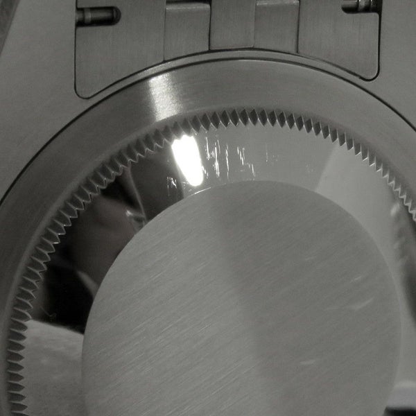 ロレックス GMTマスター2 126710BLRO ROLEX 腕時計 黒文字盤