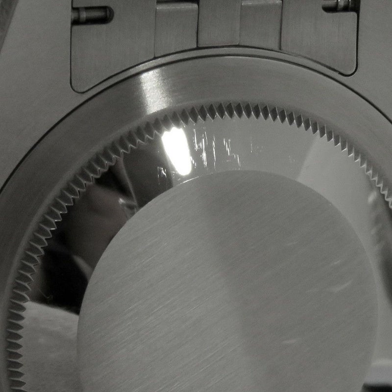 ロレックス GMTマスター2 126710BLRO ROLEX 腕時計 黒文字盤