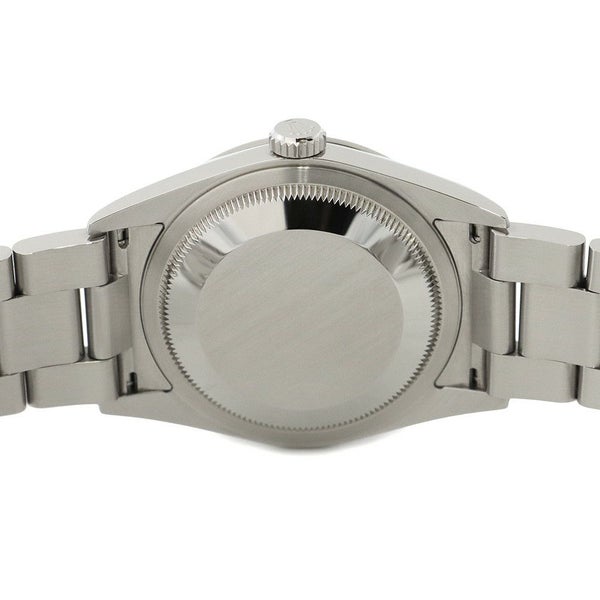 ロレックス エクスプローラー1 K番 114270 ROLEX 腕時計 黒文字盤