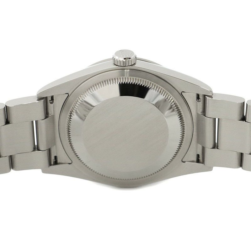 ロレックス エクスプローラー1 K番 114270 ROLEX 腕時計 黒文字盤