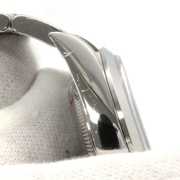 ロレックス エクスプローラー1 K番 114270 ROLEX 腕時計 黒文字盤