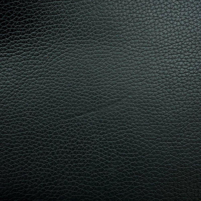 ルイヴィトン クラッチバッグ LV サークル ポシェット・ジュールGM トリヨン M67756 ヴィトン ブラック 黒