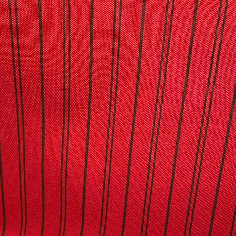 ルイヴィトン トートバッグ モノグラム ネヴァーフルMM ポーチ付き M41177 LOUIS VUITTON ヴィトン バッグ