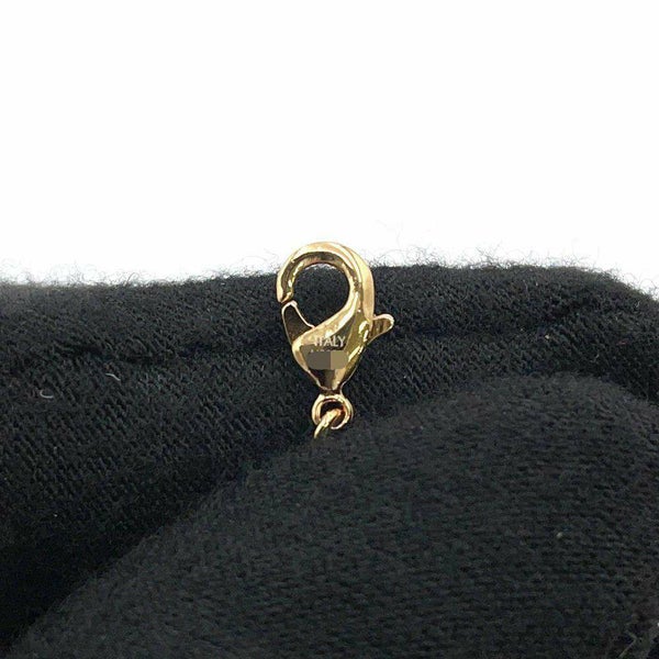 ルイヴィトン ブレスレット ブラスレ・プティ ルイ M00374 LOUIS VUITTON アクセサリー LVサークル ストラス モノグラム・フラワー