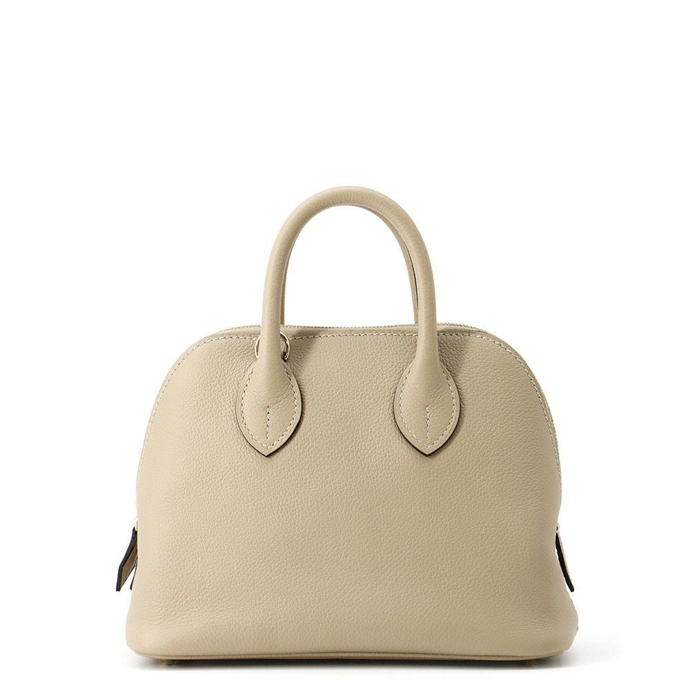 エルメス(HERMES)のボリードをオンラインで買うなら｜ギャラリーレア