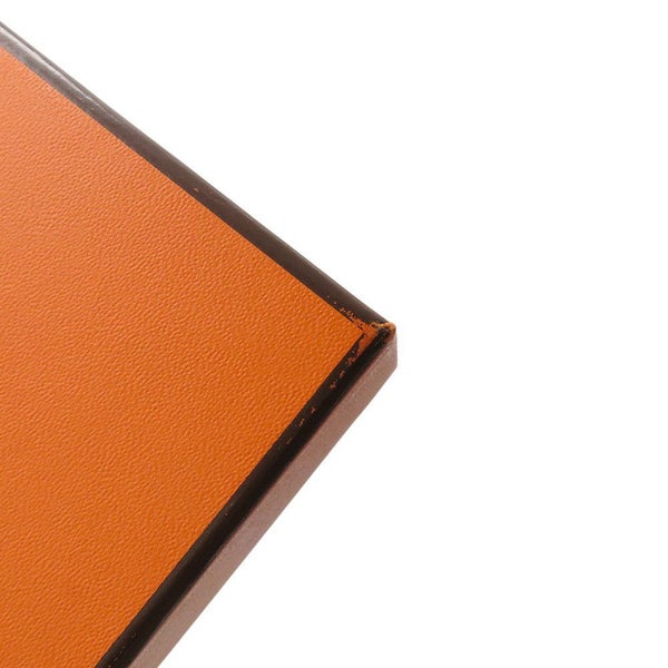 エルメス トートバッグ ガーデンパーティTPM アルドワーズ/シルバー金具 ネゴンダ K刻印 HERMES Garden Party