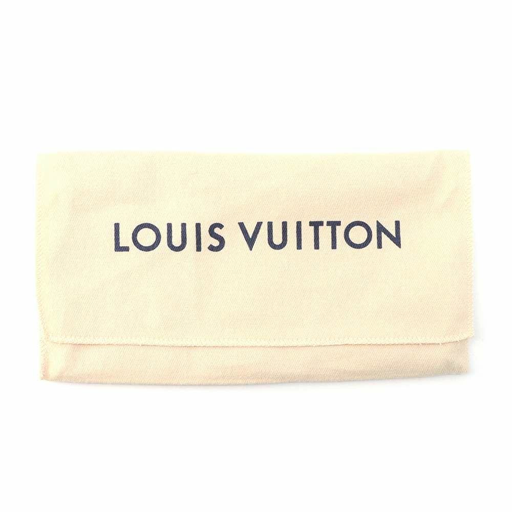 ルイヴィトン 長財布 エピ ジッピーウォレット M82332 LOUIS VUITTON