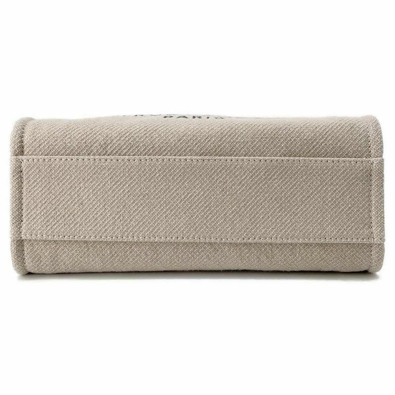 シャネル ト チェーントートバッグ ドーヴィル ショッピングバッグ レザー ツイード AS3351 CHANEL バッグ