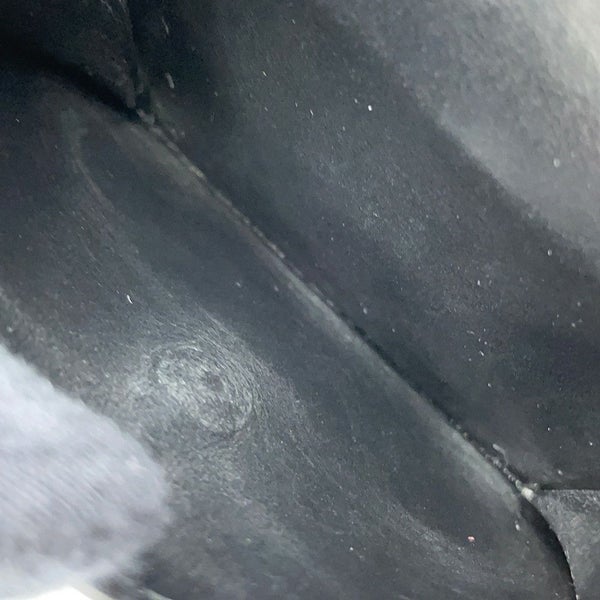 プラダ 三つ折り財布 ヴィッテロ ムーブ コンパクトウォレット 1MH021 PRADA 財布 黒